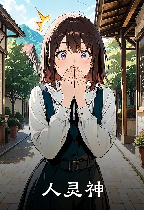 人灵神(夏仁王蔼)无弹窗小说免费阅读_小说完整版免费阅读人灵神夏仁王蔼