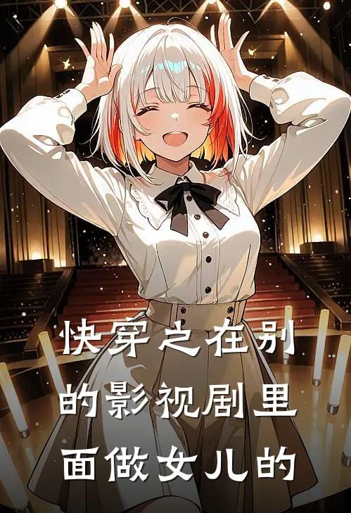 快穿之在别的影视剧里面做女儿的