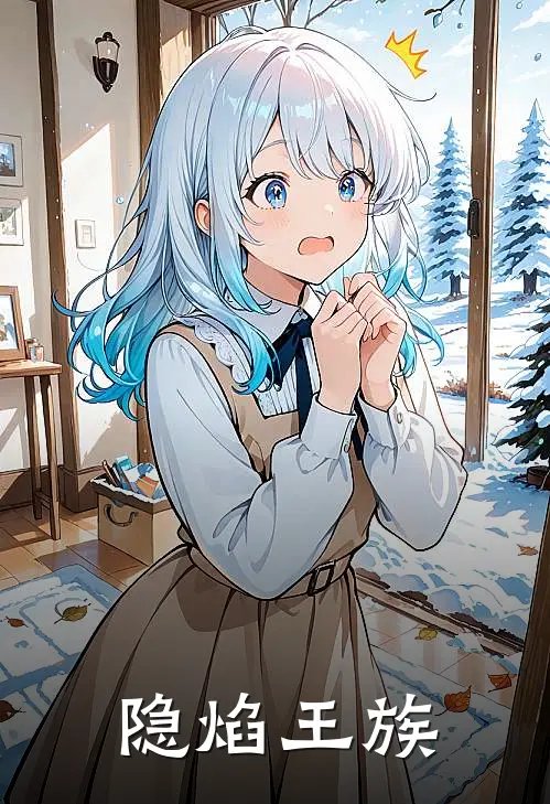 隐焰王族(王强王强)在线免费小说_热门网络小说隐焰王族王强王强