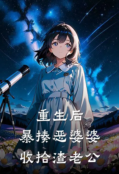 重生后，暴揍恶婆婆收拾渣老公李红吴启祥免费小说完结_最新完本小说推荐重生后，暴揍恶婆婆收拾渣老公(李红吴启祥)