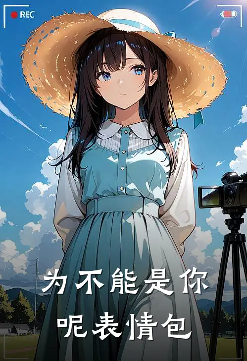 为不能是你呢表情包