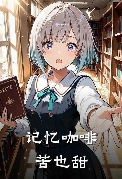 记忆咖啡苦也甜(沈墨温书晴)热门网络小说推荐_最新完结小说推荐记忆咖啡苦也甜沈墨温书晴