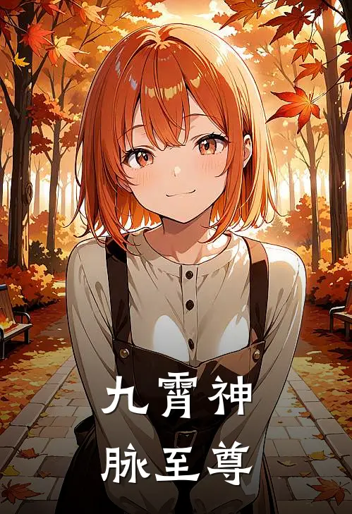 九霄神脉至尊萧尘云清瑶完结好看小说_最新章节列表九霄神脉至尊(萧尘云清瑶)