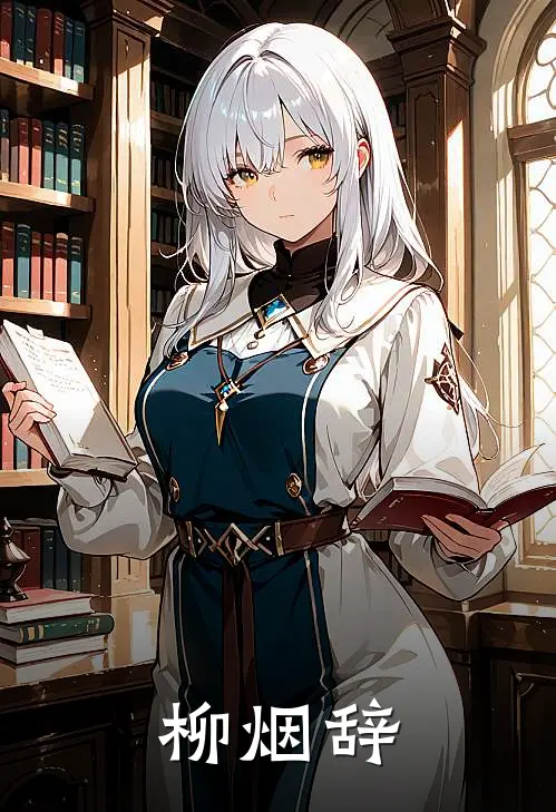 《柳烟辞》知棠宋霁完本小说_知棠宋霁(柳烟辞)全文免费阅读无弹窗大结局