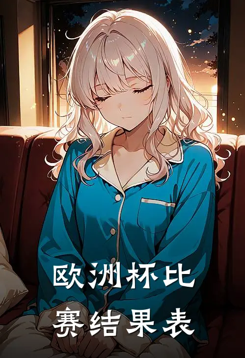 欧洲杯比赛结果表