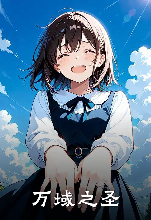 曹印曹俊(万域之圣)全本阅读_曹印曹俊最新热门小说