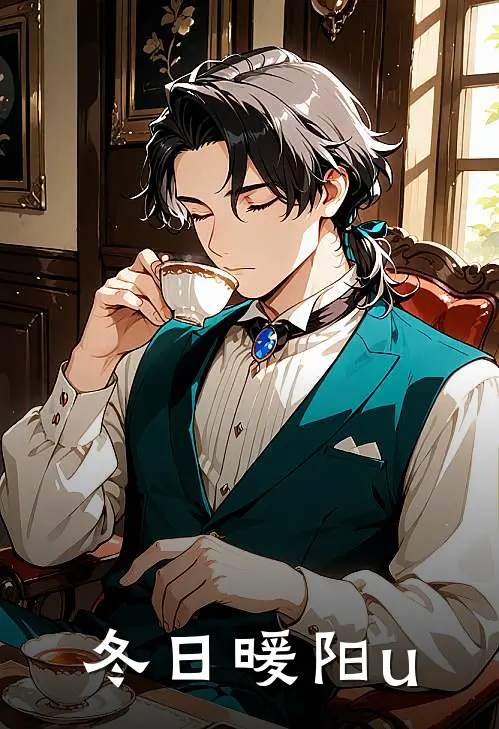 冬日暖阳u（陆川苏晓）全文免费阅读无弹窗大结局_冬日暖阳u最新章节列表_笔趣阁（陆川苏晓）