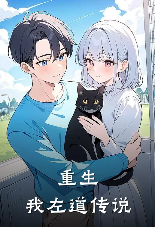 重生：我左道传说(林秋白胡秀娘)免费阅读完整版小说_完结免费小说重生：我左道传说(林秋白胡秀娘)