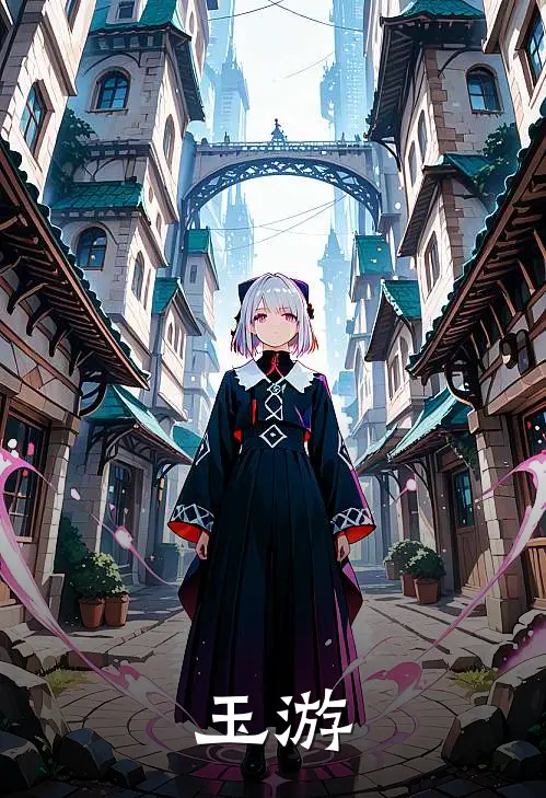 徐显祖张忠《玉游》完结版免费阅读_玉游全文免费阅读