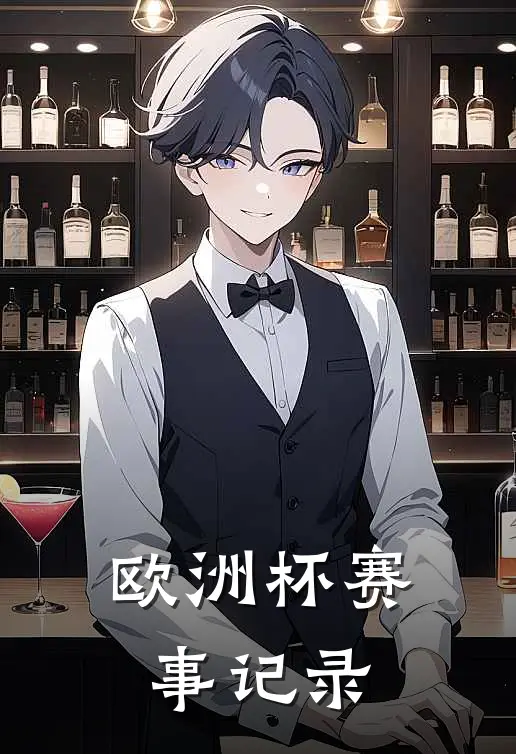 欧洲杯赛事记录