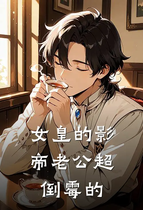 《女皇的影帝老公超倒霉的》洛言溪洛祈年完结版阅读_洛言溪洛祈年完结版在线阅读