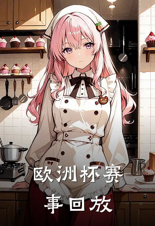 欧洲杯赛事回放