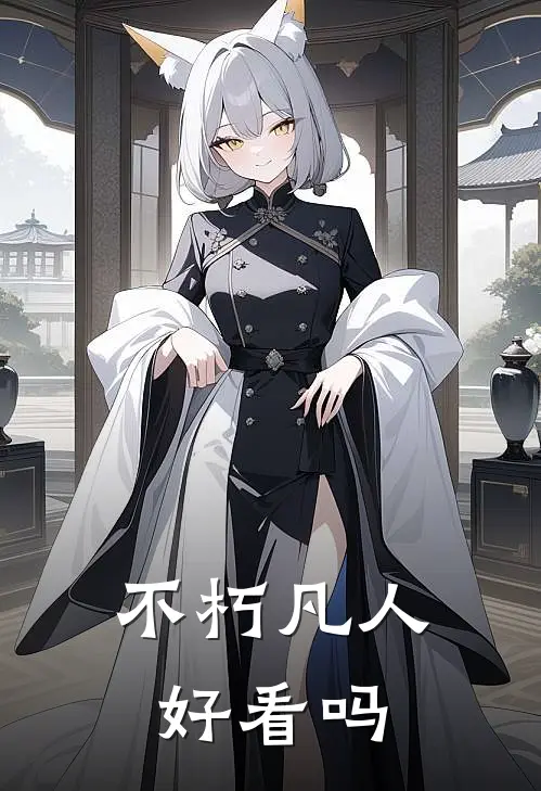 不朽凡人好看吗