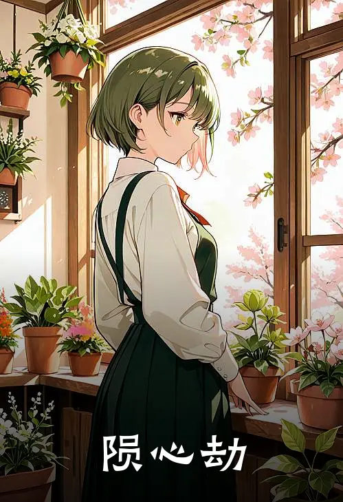 陨心劫陈天青徐志完整免费小说_小说全文免费阅读陨心劫陈天青徐志