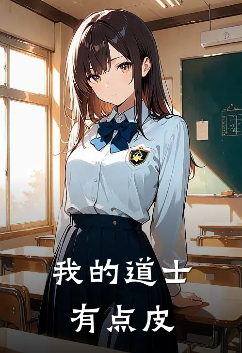 我的道士有点皮李宇秦风最新章节在线阅读_李宇秦风全本免费在线阅读