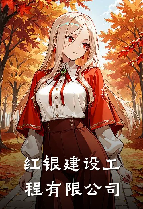 红银建设工程有限公司