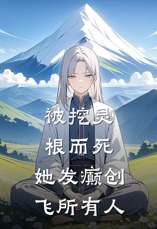 被挖灵根而死，她发癫创飞所有人（姜妤姜月柔）最新章节列表_姜妤姜月柔)被挖灵根而死，她发癫创飞所有人最新章节列表笔趣阁（被挖灵根而死，她发癫创飞所有人）