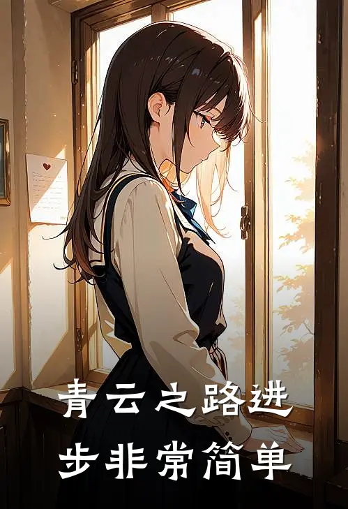 青云之路进步非常简单高婷婷王东完本小说大全_免费小说免费阅读青云之路进步非常简单(高婷婷王东)