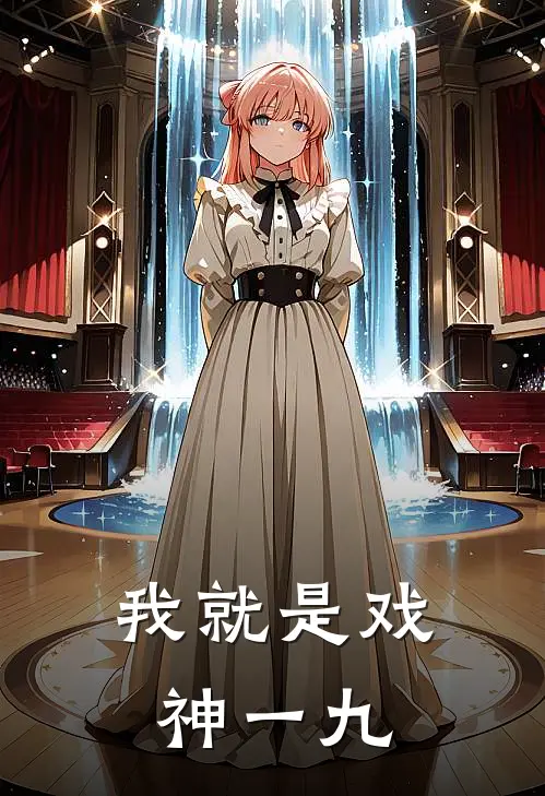 我就是戏神【一九】