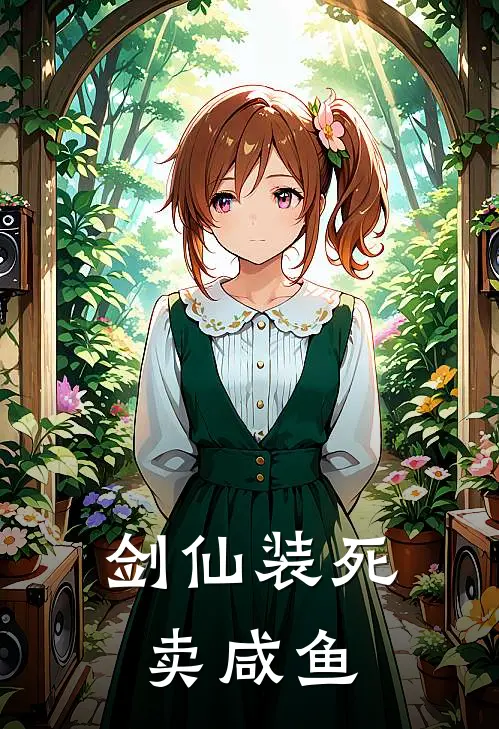 剑仙装死卖咸鱼(吴辽柳无尘)热门网络小说推荐_最新章节列表剑仙装死卖咸鱼(吴辽柳无尘)