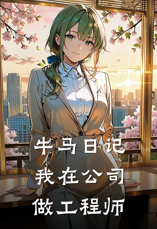 牛马日记，我在公司做工程师韦大毛李西最新好看小说推荐_完本小说免费牛马日记，我在公司做工程师(韦大毛李西)