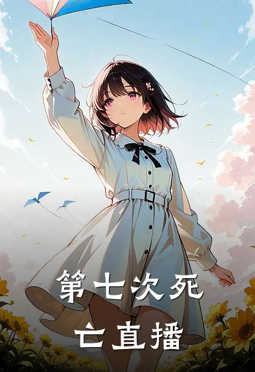 第七次死亡直播