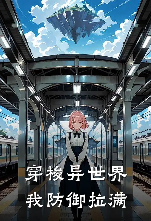 穿梭异世界，我防御拉满