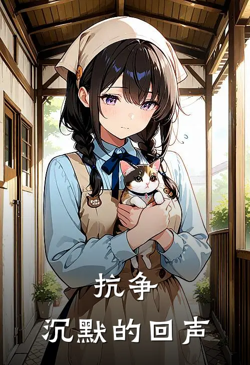 抗争：沉默的回声赵大海赵大海完整版免费小说_全本免费完结小说抗争：沉默的回声赵大海赵大海