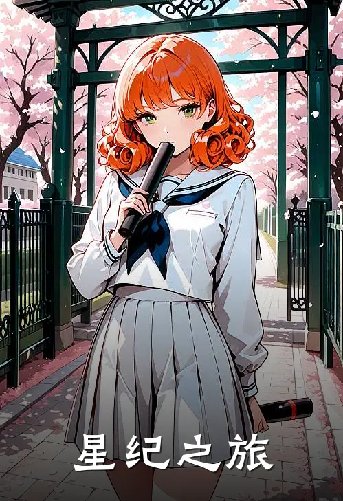 星纪之旅(吴鹏克劳德)在线免费小说_完结小说免费阅读星纪之旅吴鹏克劳德