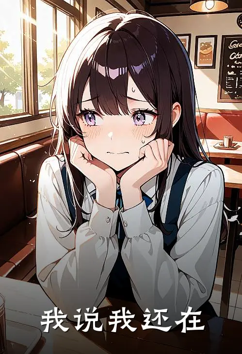我说我还在