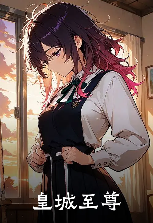 皇城至尊(李天羽林晚晴)最新热门小说_完结小说皇城至尊(李天羽林晚晴)