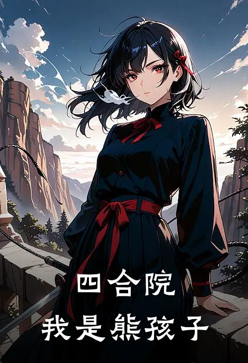 四合院：我是熊孩子易宝宝林和免费小说完结_最新章节列表四合院：我是熊孩子(易宝宝林和)