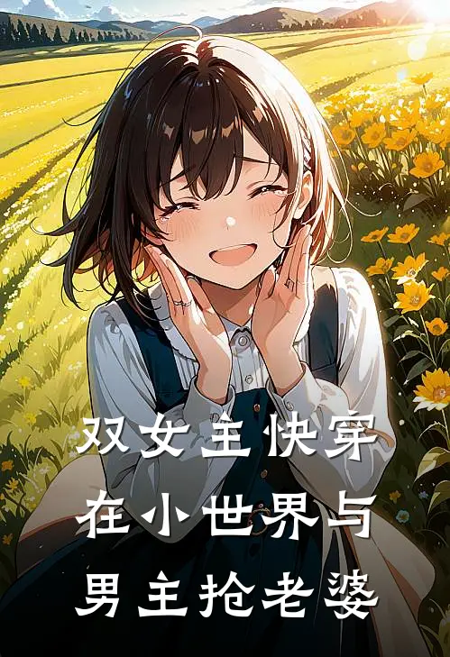 双女主快穿在小世界与男主抢老婆陆祁素素最新章节在线阅读_陆祁素素全本免费在线阅读