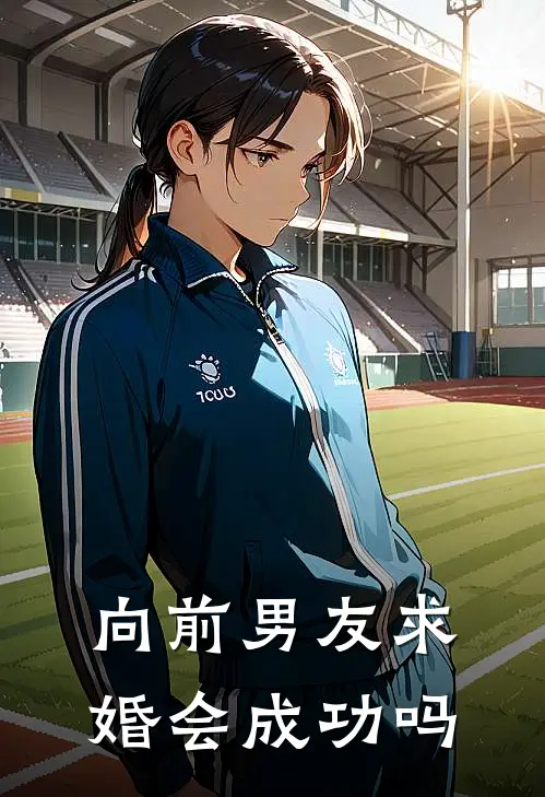 向前男友求婚会成功吗