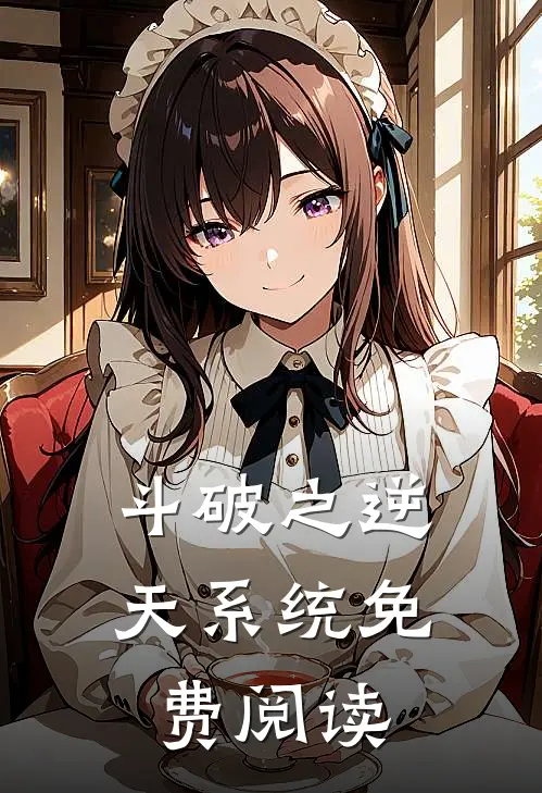 斗破之逆天系统免费阅读