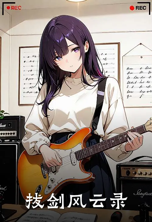 拔剑风云录萧一山朱一峰最新章节免费阅读_拔剑风云录热门小说