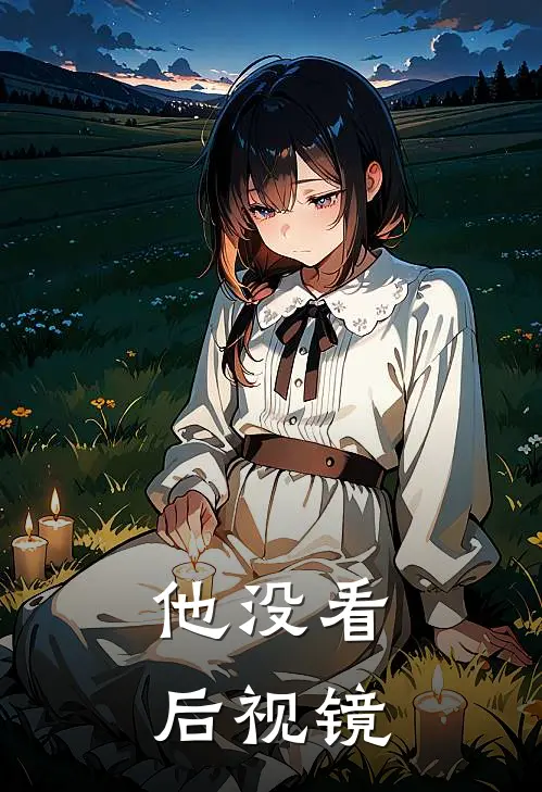 他没看后视镜陆泽陆哥完结小说_免费小说在线看他没看后视镜陆泽陆哥