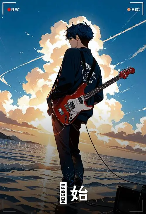 靈始何芹陈凯小说免费完结_完本热门小说靈始何芹陈凯