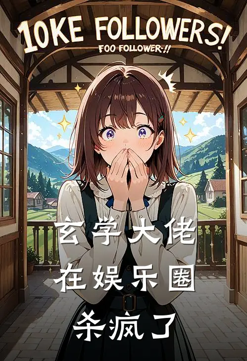 玄学大佬在娱乐圈杀疯了姜晚傅谨言热门完结小说_最热门小说玄学大佬在娱乐圈杀疯了姜晚傅谨言