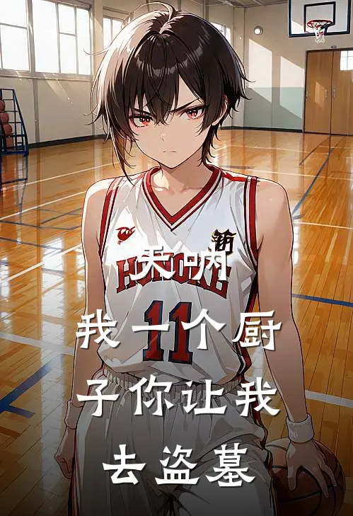 天呐，我一个厨子你让我去盗墓(顾清王平)好看的完结小说_热门小说推荐天呐，我一个厨子你让我去盗墓顾清王平