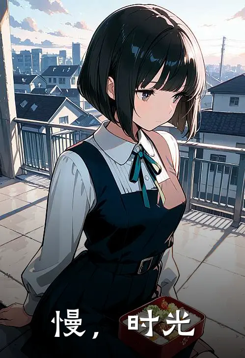 慢，时光林夏顾言热门小说阅读_好看的小说推荐完结慢，时光林夏顾言