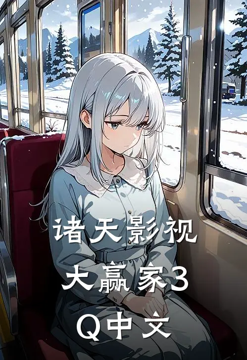 诸天影视大赢家 3Q中文
