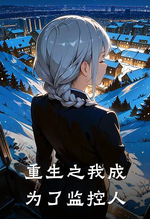 重生之我成为了监控人