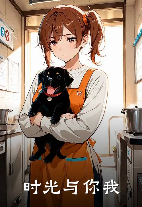 时光与你我(苏瑶沈逸辰)完本小说推荐_最新章节列表时光与你我(苏瑶沈逸辰)