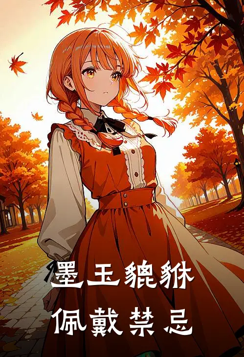 墨玉貔貅佩戴禁忌