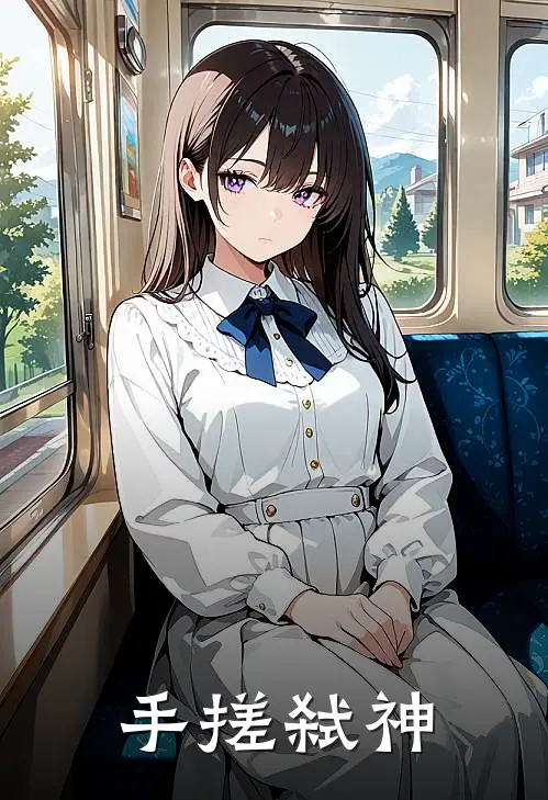 手搓弑神(江默唐临)完结版小说全文免费阅读_最新小说手搓弑神(江默唐临)