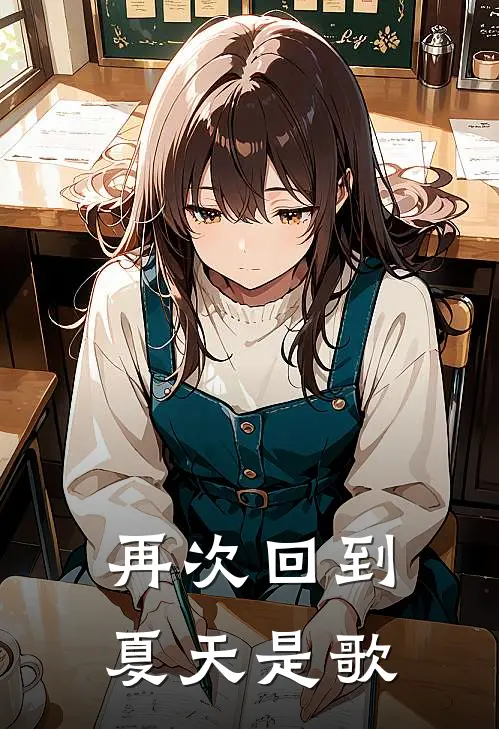 再次回到夏天是歌