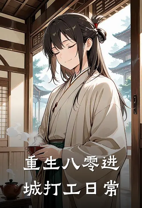 重生八零进城打工日常(梁水凤李桂兰)全本免费小说阅读_全文免费阅读重生八零进城打工日常梁水凤李桂兰