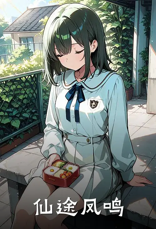 仙途凤鸣洛千凝楚翊辰完结小说大全_免费热门小说仙途凤鸣(洛千凝楚翊辰)