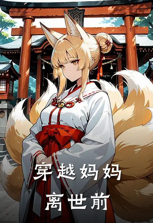 穿越妈妈离世前